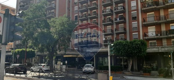 appartamento in vendita a Palermo in zona Malaspina/Palagonia