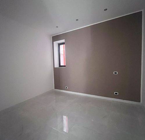 appartamento in vendita a Palermo in zona Centro storico