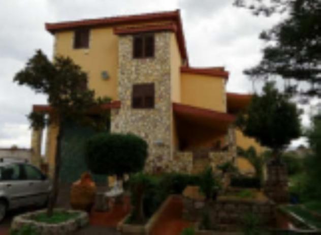 appartamento in vendita a Palermo in zona Croceverde