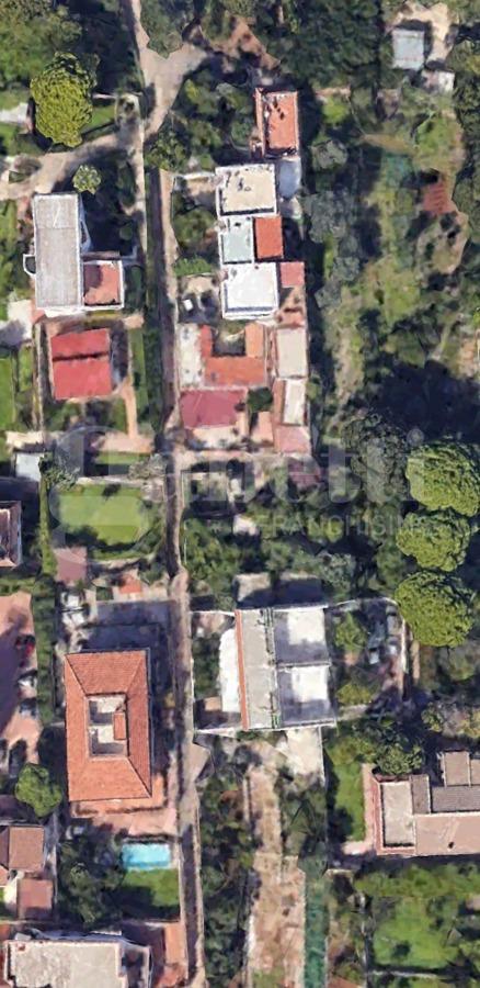 casa indipendente in vendita a Palermo in zona Mondello