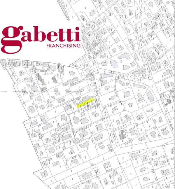 casa indipendente in vendita a Palermo in zona Mondello
