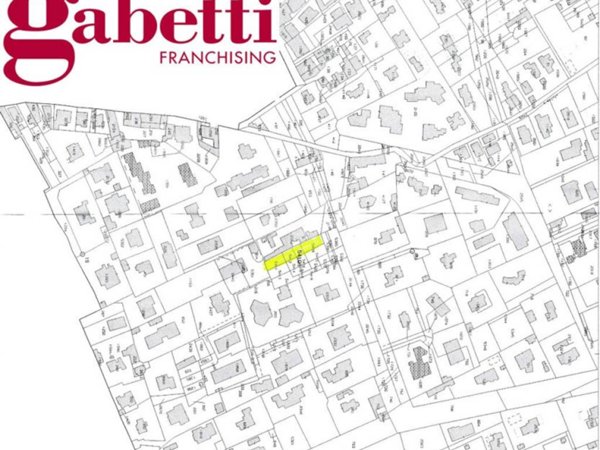 casa indipendente in vendita a Palermo in zona Mondello