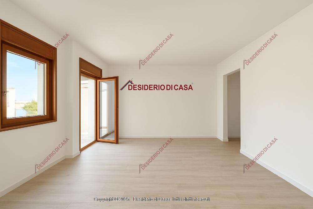 appartamento in vendita a Palermo in zona San Lorenzo