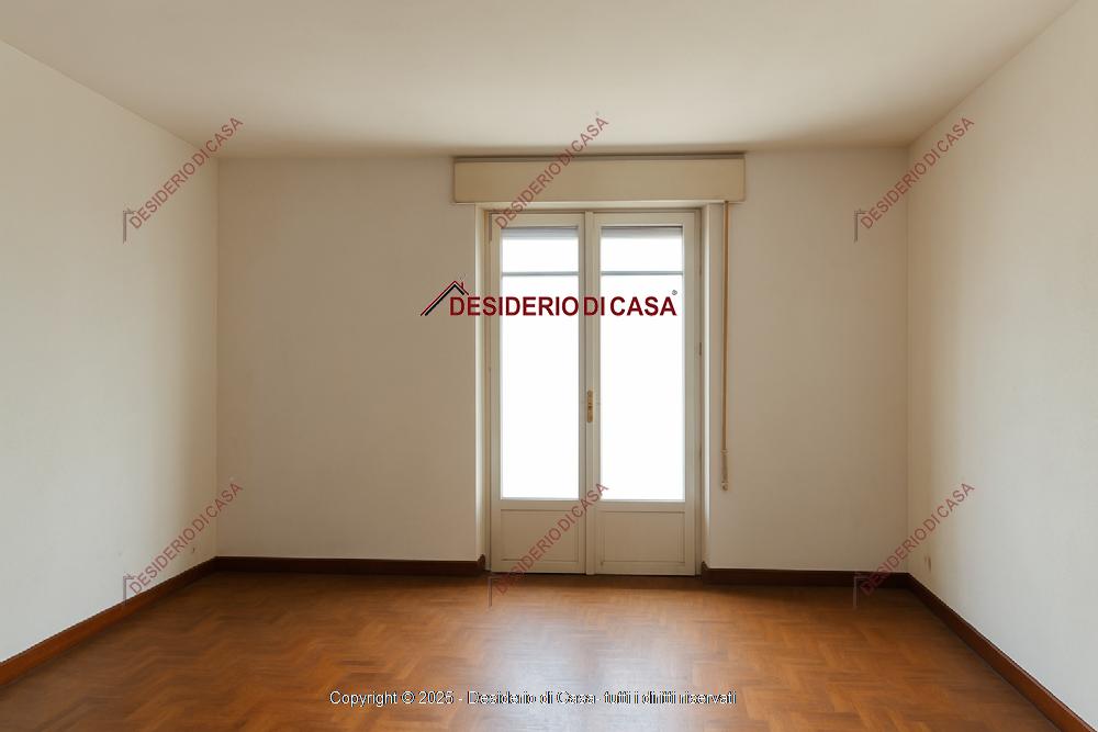 appartamento in vendita a Palermo in zona Noce