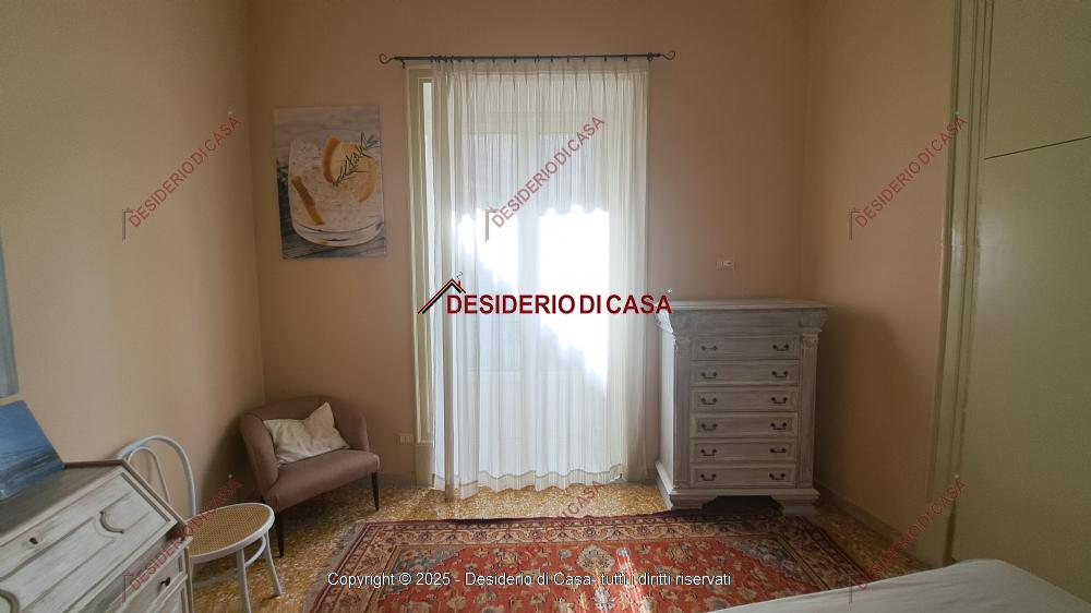 appartamento in vendita a Palermo in zona Centro storico