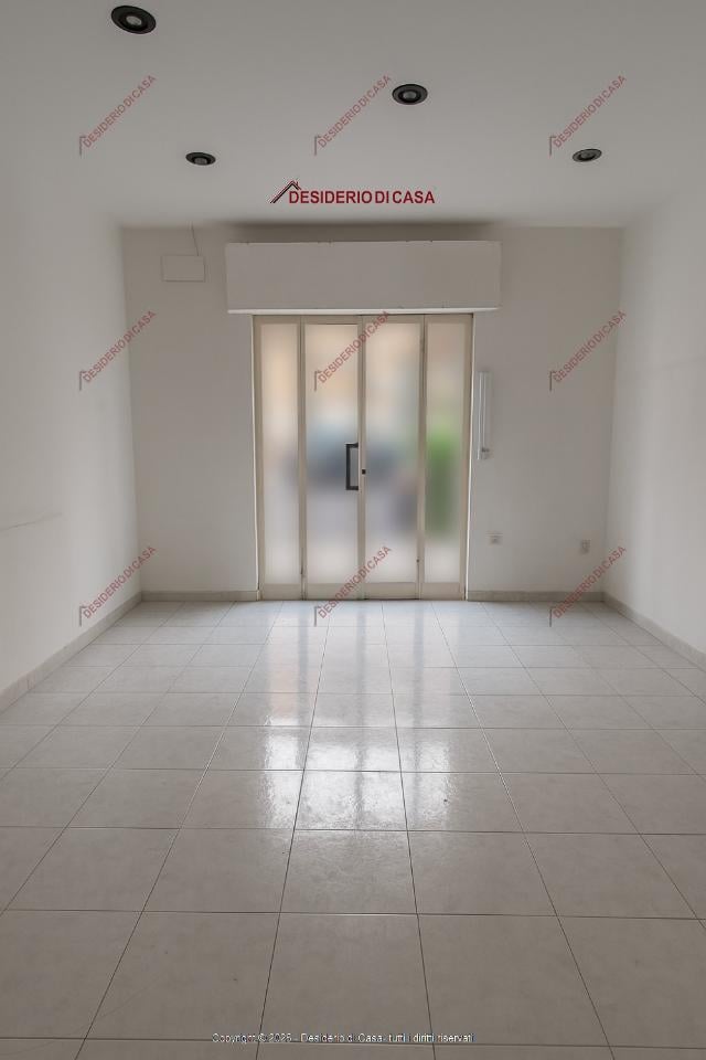 appartamento in vendita a Palermo in zona San Lorenzo