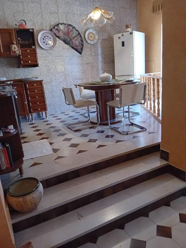 appartamento in vendita a Palermo in zona Noce