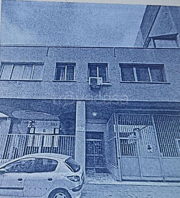 appartamento in vendita a Palermo in zona Zisa