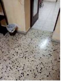 appartamento in vendita a Palermo in zona Ciaculli