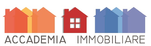 appartamento in vendita a Palermo in zona Libertà