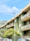 appartamento in vendita a Palermo in zona Cruillas
