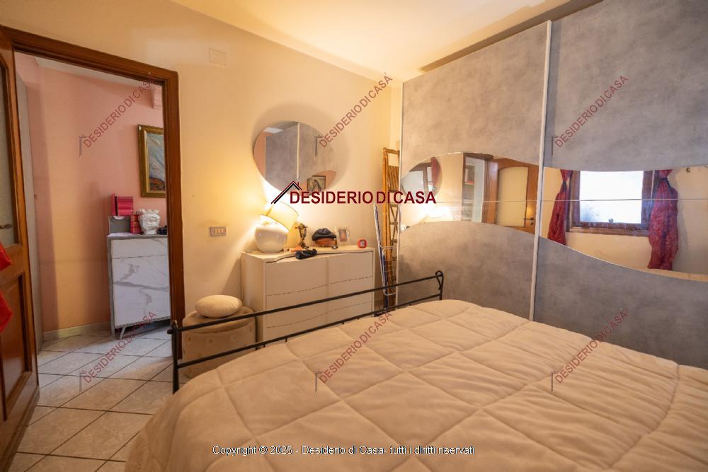 appartamento in vendita a Palermo in zona Libertà