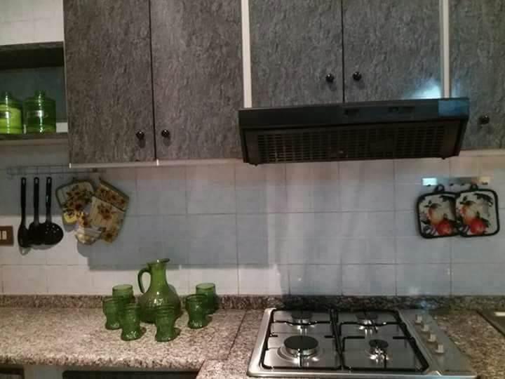 appartamento in vendita a Palermo in zona Centro storico
