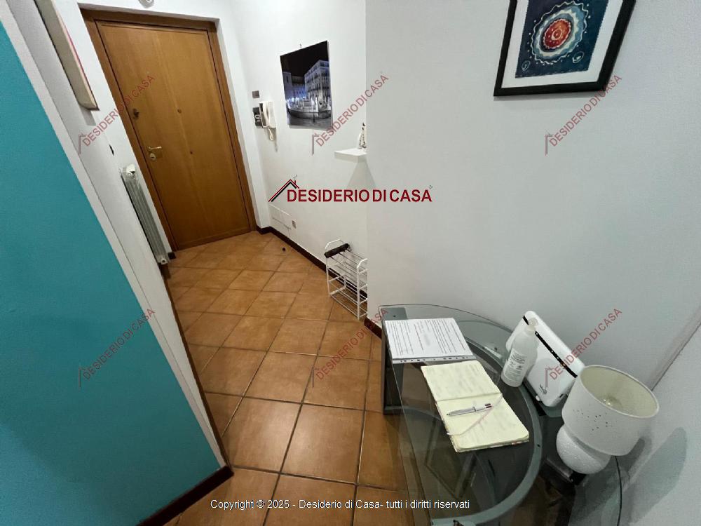 appartamento in vendita a Palermo in zona Centro storico