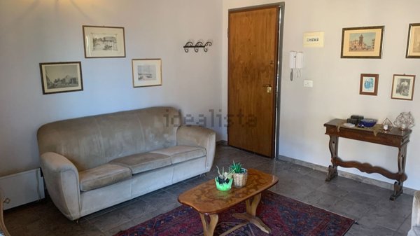 appartamento in vendita a Palermo in zona Centro storico