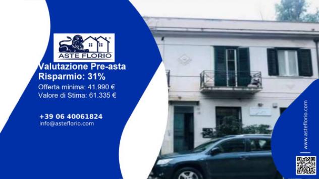 negozio in vendita a Palermo in zona Libertà