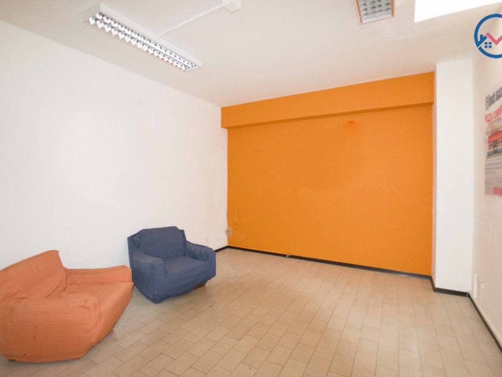appartamento in vendita a Palermo in zona Resuttana