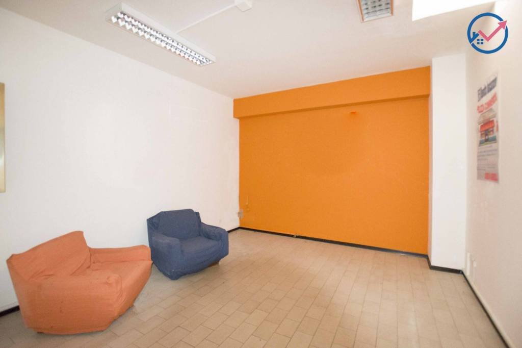 appartamento in vendita a Palermo in zona Resuttana