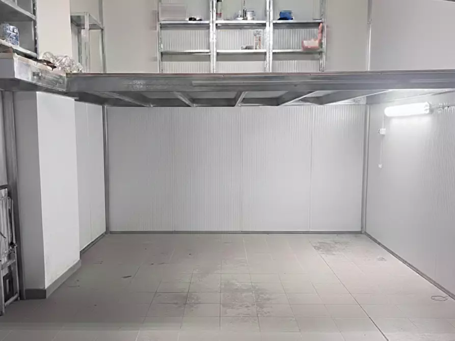 casa indipendente in vendita a Palermo in zona Libertà