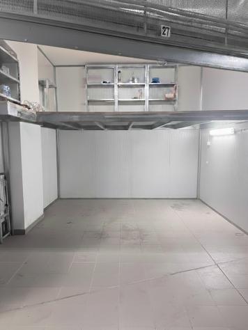 casa indipendente in vendita a Palermo