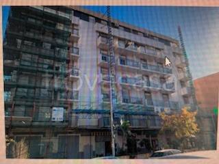 appartamento in vendita a Palermo in zona Brancaccio
