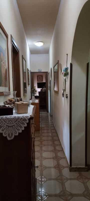 appartamento in vendita a Palermo in zona Politeama