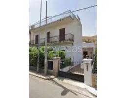 appartamento in vendita a Palermo in zona Partanna