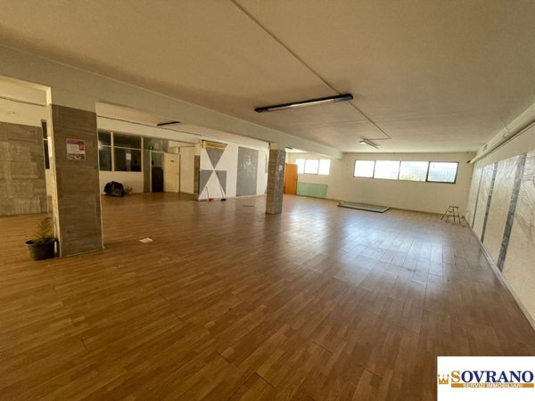 casa indipendente in vendita a Palermo in zona Calatafimi / Cuba