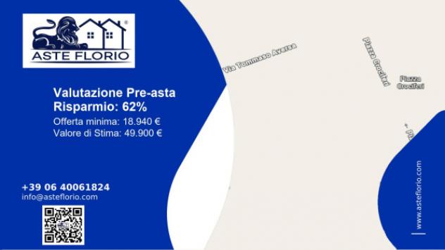 negozio in vendita a Palermo in zona Noce