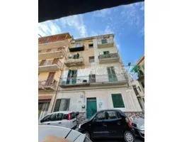 appartamento in vendita a Palermo in zona Noce