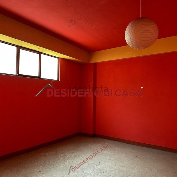 locale di sgombero in vendita a Palermo in zona Pallavicino