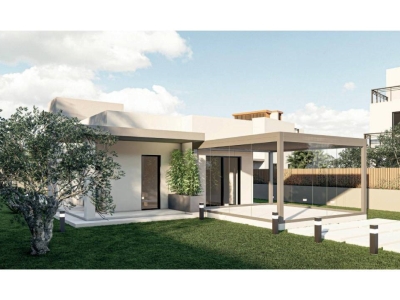 casa indipendente in vendita a Palermo in zona Tommaso Natale