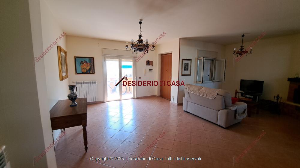 casa indipendente in vendita a Palermo in zona Passo di Rigano