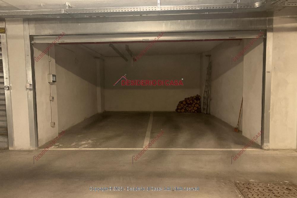 negozio in vendita a Palermo in zona Resuttana