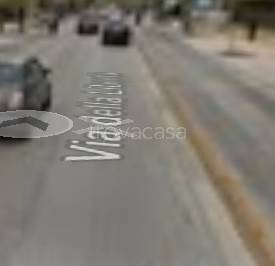 villa in vendita a Palermo in zona Libertà