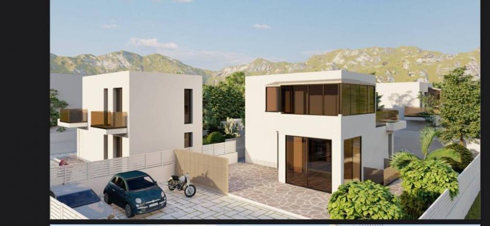 casa indipendente in vendita a Palermo