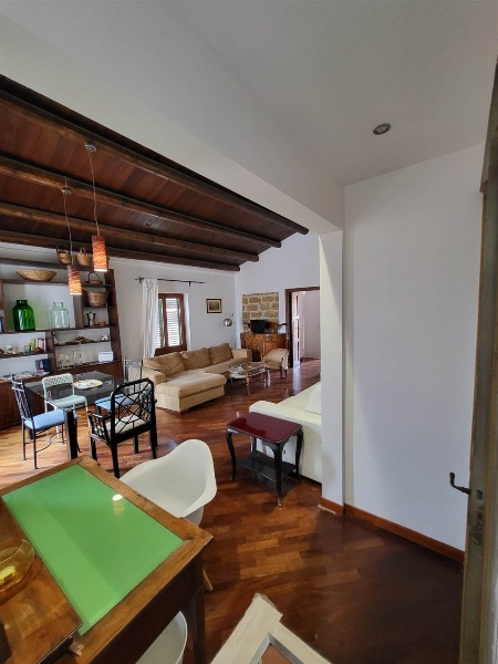 appartamento in vendita a Palermo in zona Centro storico