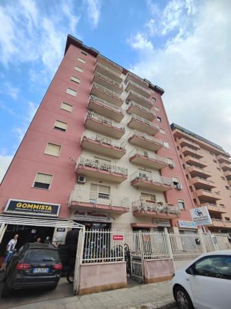 appartamento in vendita a Palermo in zona Borgo Nuovo