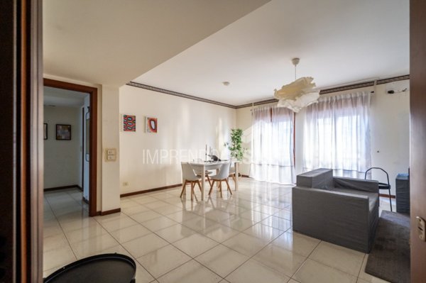 appartamento in vendita a Palermo in zona Borgo Nuovo