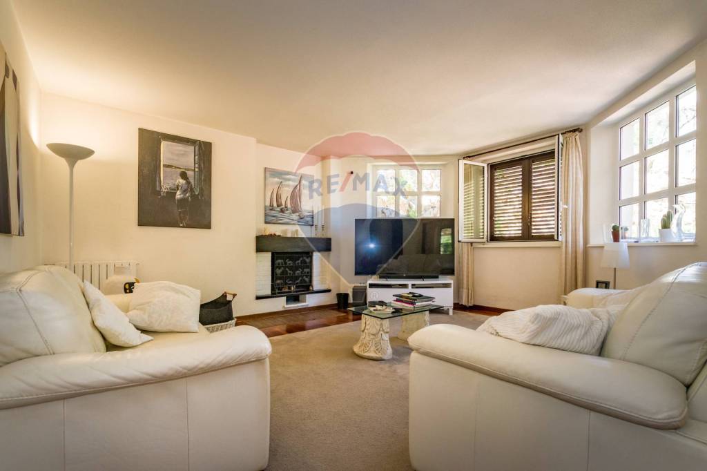 casa indipendente in vendita a Palermo in zona Sferracavallo