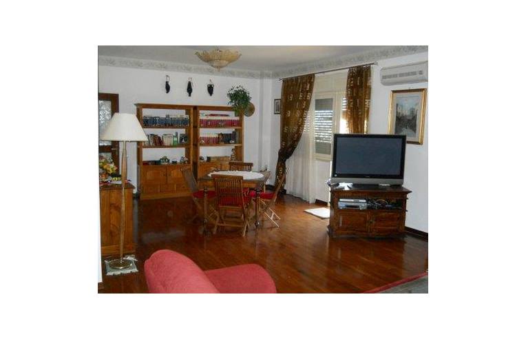 appartamento in vendita a Palermo in zona Montepellegrino
