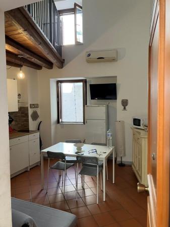 appartamento in vendita a Palermo in zona Centro storico