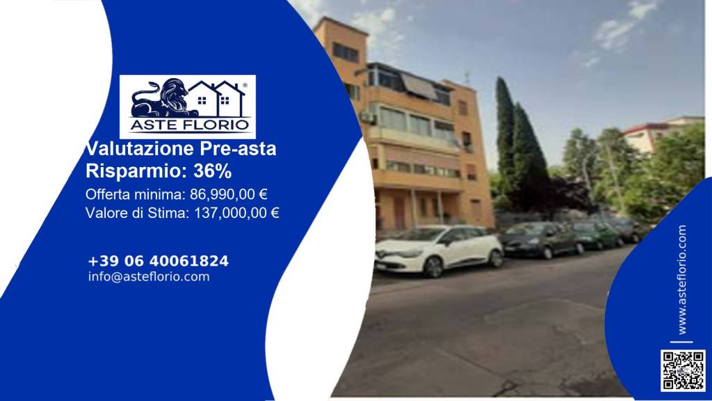 appartamento in vendita a Palermo in zona Brancaccio