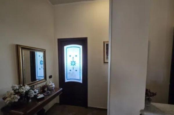 appartamento in vendita a Palermo in zona Zisa