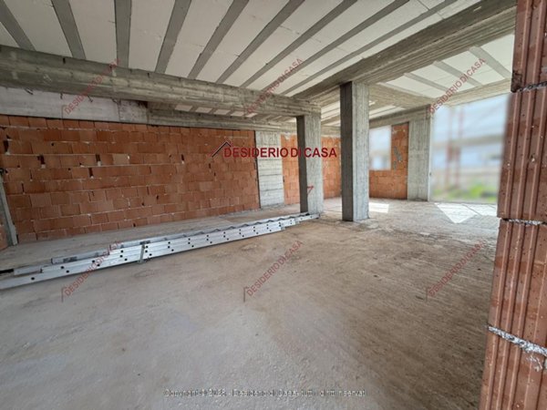 casa indipendente in vendita a Palermo in zona Partanna