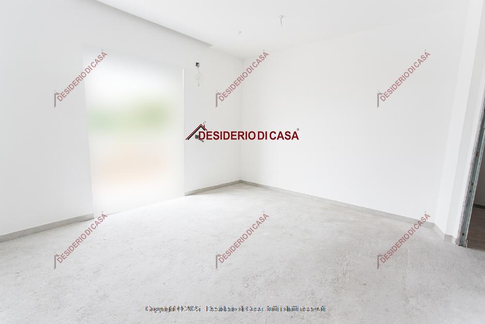 casa indipendente in vendita a Palermo in zona Pallavicino