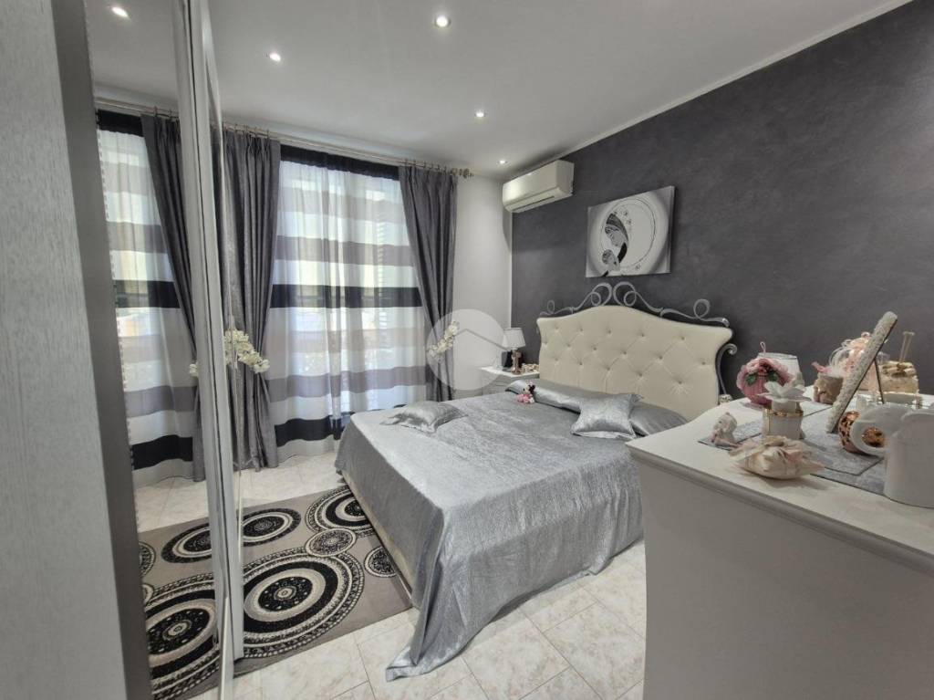 appartamento in vendita a Palermo in zona Centro storico