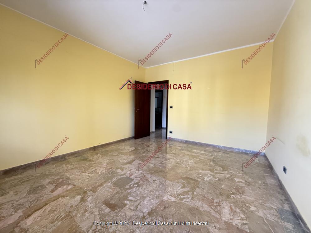 appartamento in vendita a Palermo in zona Zisa