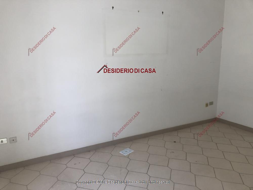 appartamento in vendita a Palermo in zona Libertà