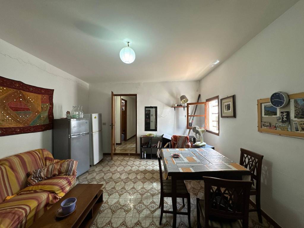 appartamento in vendita a Palermo in zona Centro storico